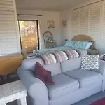 Sunrise Studio